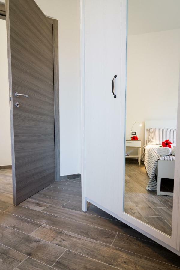 Villa Marciano Syracuse Екстер'єр фото