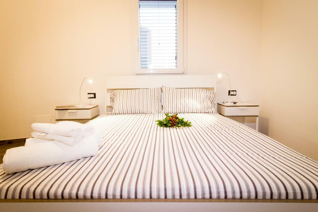 Villa Marciano Syracuse Екстер'єр фото