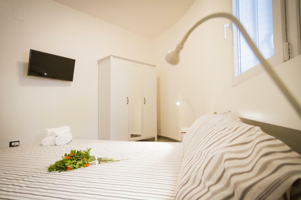 Villa Marciano Syracuse Екстер'єр фото